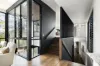 44 Crase Street, Teneriffe, Qld 4005-Image
