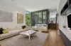 44 Crase Street, Teneriffe, Qld 4005-Image