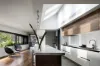 44 Crase Street, Teneriffe, Qld 4005-Image