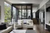 44 Crase Street, Teneriffe, Qld 4005-Image