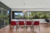44 Crase Street, Teneriffe, Qld 4005-Image