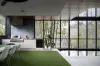 44 Crase Street, Teneriffe, Qld 4005-Image