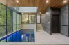 44 Crase Street, Teneriffe, Qld 4005-Image