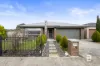 44 Creekstone Drive, Alfredton, Vic 3350