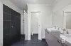 44 Creekstone Drive, Alfredton, Vic 3350-Image