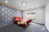 44 Creekstone Drive, Alfredton, Vic 3350-Image