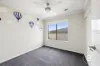 44 Creekstone Drive, Alfredton, Vic 3350-Image