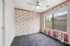 44 Creekstone Drive, Alfredton, Vic 3350-Image