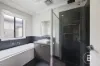 44 Creekstone Drive, Alfredton, Vic 3350-Image
