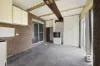 44 Creekstone Drive, Alfredton, Vic 3350-Image