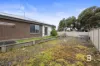 44 Creekstone Drive, Alfredton, Vic 3350-Image