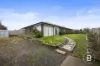 44 Creekstone Drive, Alfredton, Vic 3350-Image