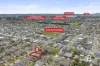 44 Creekstone Drive, Alfredton, Vic 3350-Image