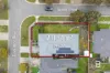 44 Creekstone Drive, Alfredton, Vic 3350-Image