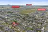 44 Creekstone Drive, Alfredton, Vic 3350-Image