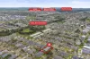 44 Creekstone Drive, Alfredton, Vic 3350-Image