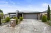 44 Creekstone Drive, Alfredton, Vic 3350-Image