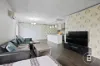 44 Creekstone Drive, Alfredton, Vic 3350-Image