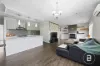 44 Creekstone Drive, Alfredton, Vic 3350-Image