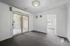44 Creekstone Drive, Alfredton, Vic 3350-Image