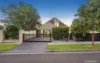 44 Crellin Avenue South, Altona Meadows, Vic 3028-Image