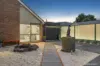 44 Crellin Avenue South, Altona Meadows, Vic 3028-Image