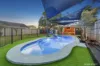 44 Crellin Avenue South, Altona Meadows, Vic 3028-Image