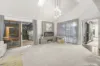 44 Crellin Avenue South, Altona Meadows, Vic 3028-Image