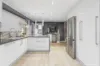 44 Crellin Avenue South, Altona Meadows, Vic 3028-Image