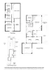 44 Crellin Avenue South, Altona Meadows, Vic 3028-Floorplan