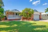 44 Crescent Avenue, Hope Island, Qld 4212