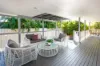 44 Crescent Avenue, Hope Island, Qld 4212-Image
