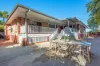 44 Crescent Avenue, Hope Island, Qld 4212-Image