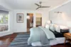 44 Crescent Avenue, Hope Island, Qld 4212-Image