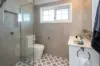 44 Crescent Avenue, Hope Island, Qld 4212-Image
