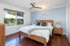 44 Crescent Avenue, Hope Island, Qld 4212-Image