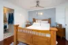 44 Crescent Avenue, Hope Island, Qld 4212-Image