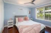 44 Crescent Avenue, Hope Island, Qld 4212-Image