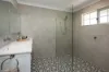 44 Crescent Avenue, Hope Island, Qld 4212-Image
