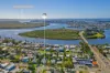 44 Crescent Avenue, Hope Island, Qld 4212-Image