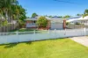 44 Crescent Avenue, Hope Island, Qld 4212-Image