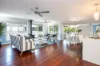44 Crescent Avenue, Hope Island, Qld 4212-Image