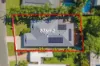 44 Crescent Avenue, Hope Island, Qld 4212-Image