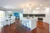 44 Crescent Avenue, Hope Island, Qld 4212-Image