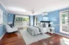 44 Crescent Avenue, Hope Island, Qld 4212-Image