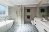 44 Crescent Avenue, Hope Island, Qld 4212-Image