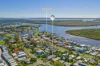 44 Crescent Avenue, Hope Island, Qld 4212-Image