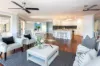44 Crescent Avenue, Hope Island, Qld 4212-Image