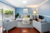 44 Crescent Avenue, Hope Island, Qld 4212-Image