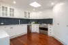 44 Crescent Avenue, Hope Island, Qld 4212-Image